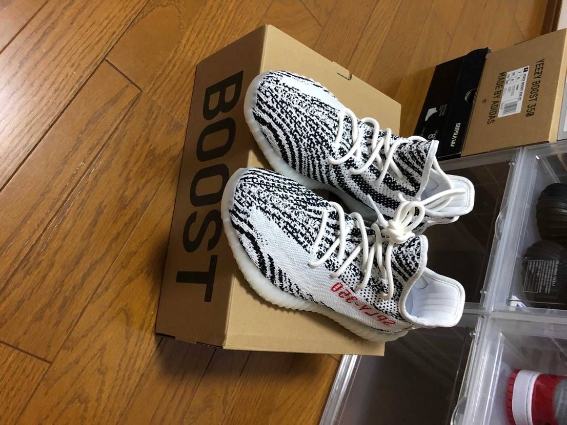 やっぱりなんだかんだ言ってかっこいいな。