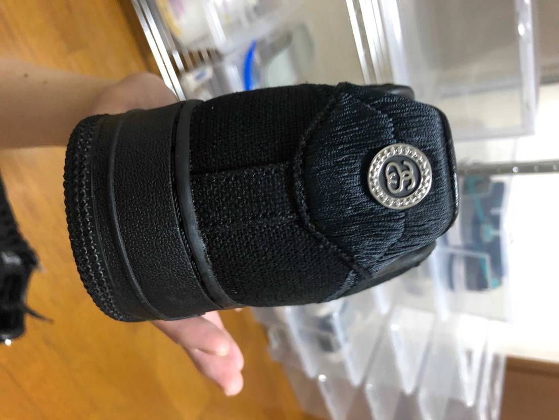 実物良いやん👍