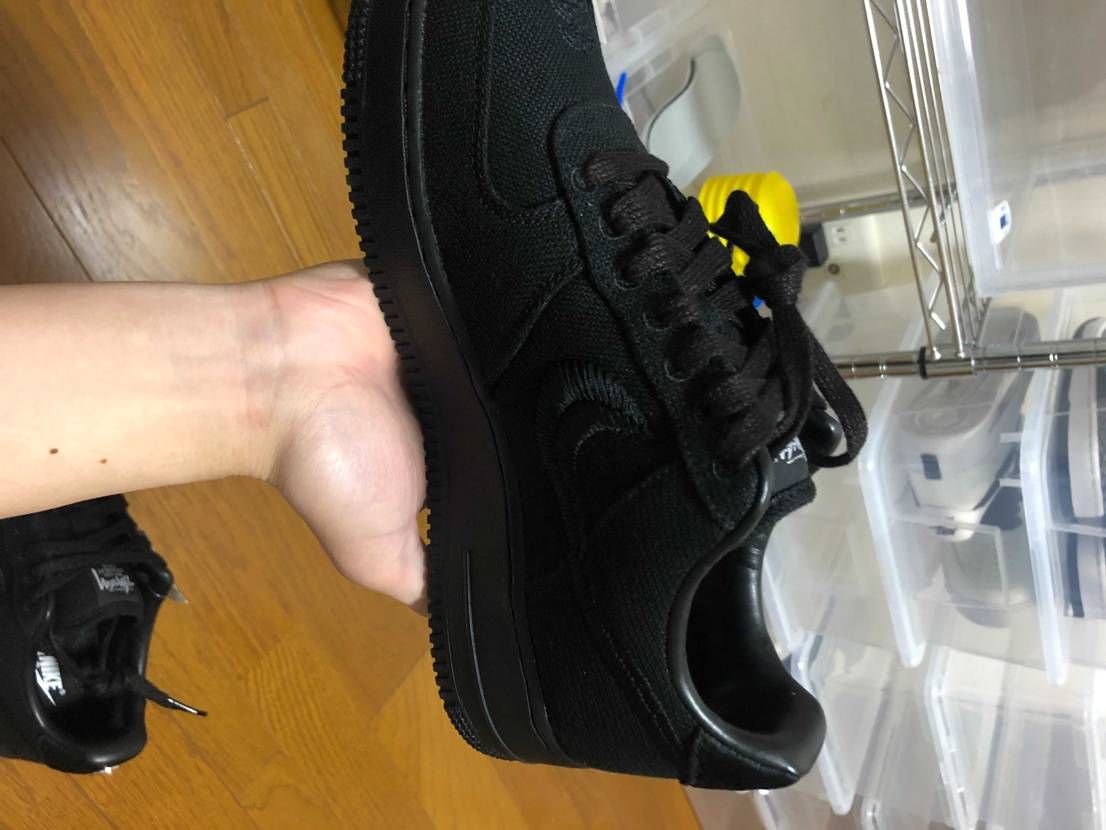 実物良いやん👍