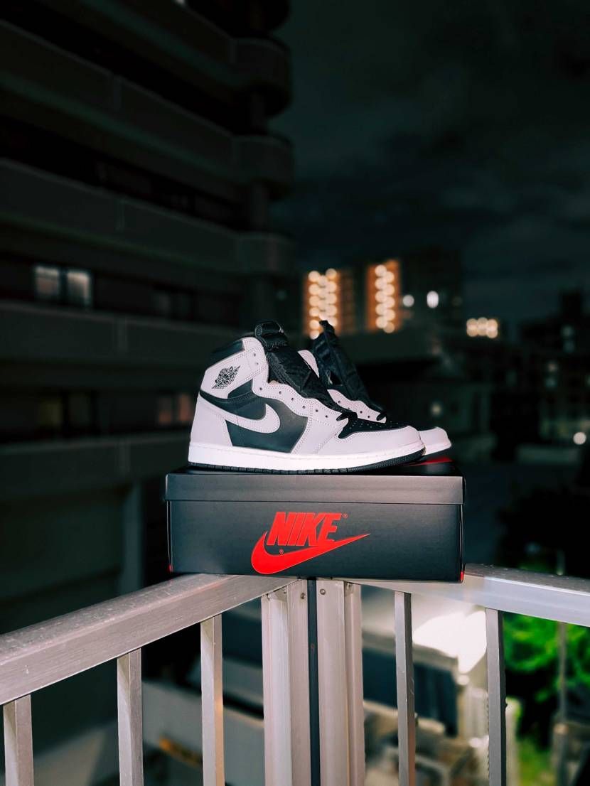 GO’TEM!かっこいい😎