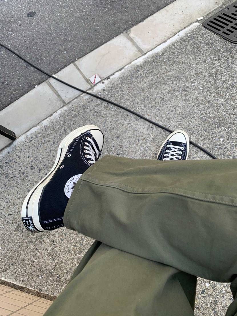 👀
