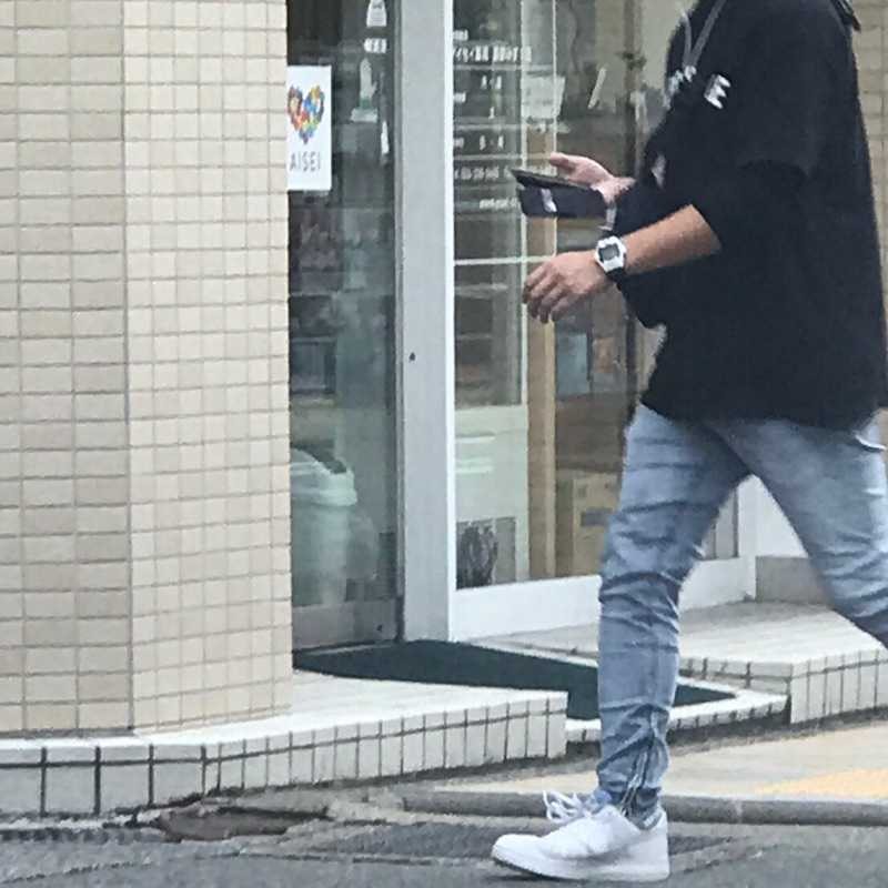 なお