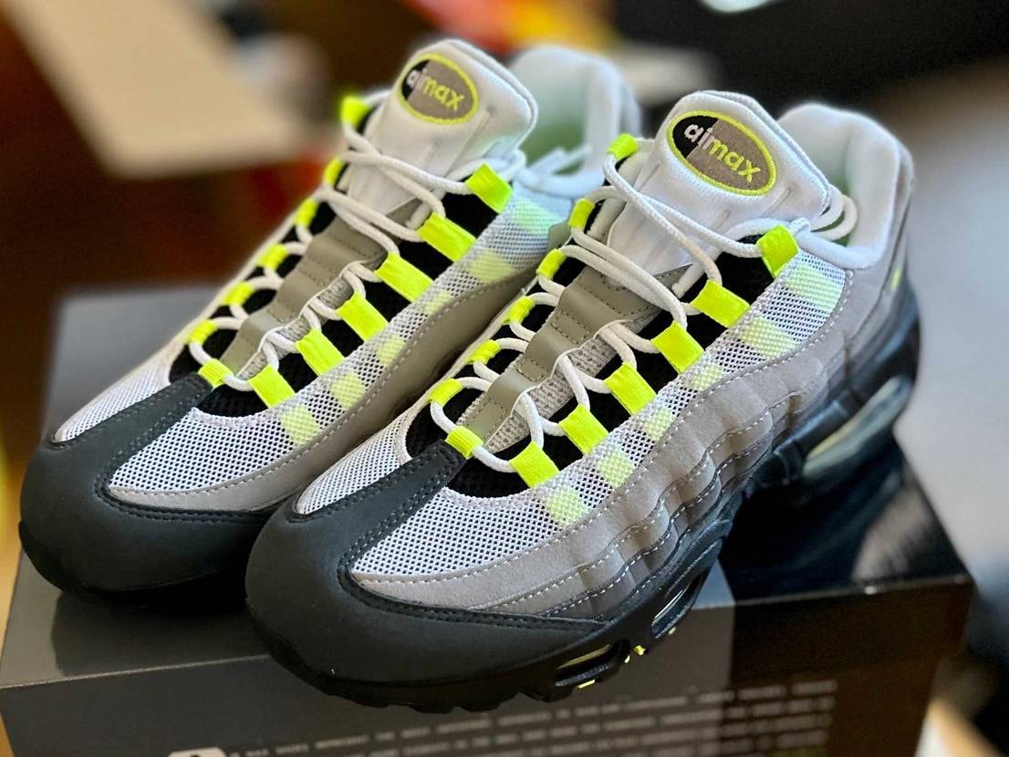 今回は珍しく出来が良い。