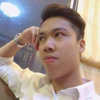 Pham van quoc(出品者)