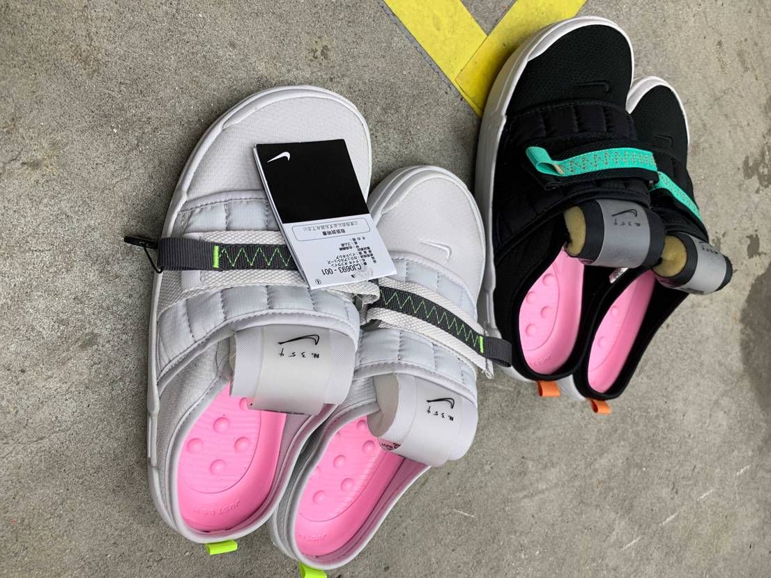 やっと2色揃ったー^_^
最高のリラックス是非試してみてくだされ