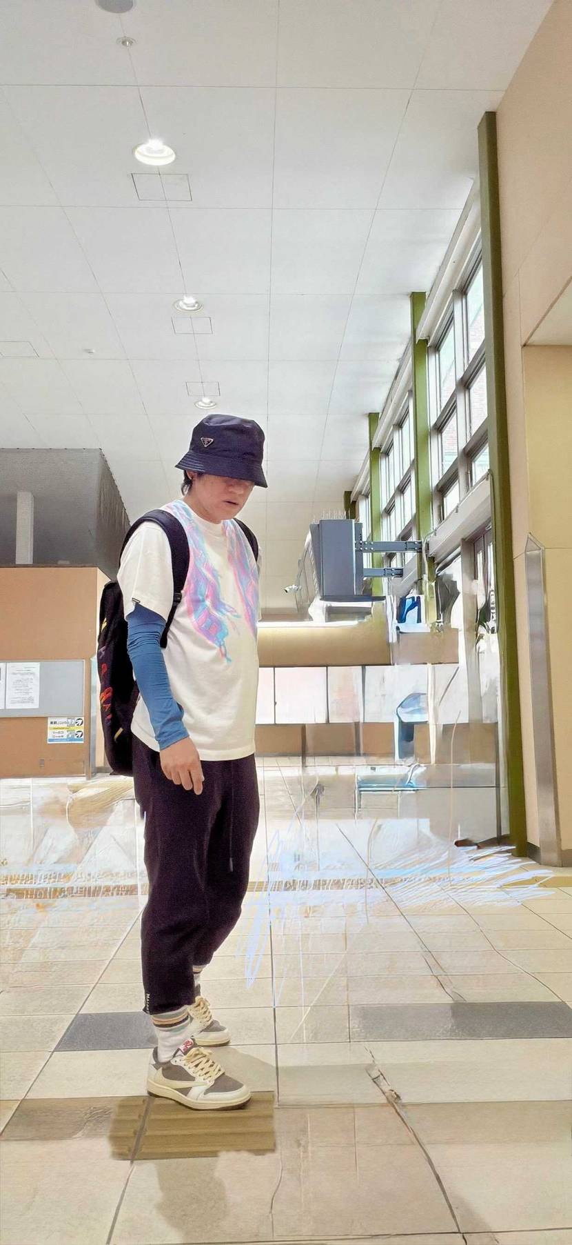やっぱ最高！