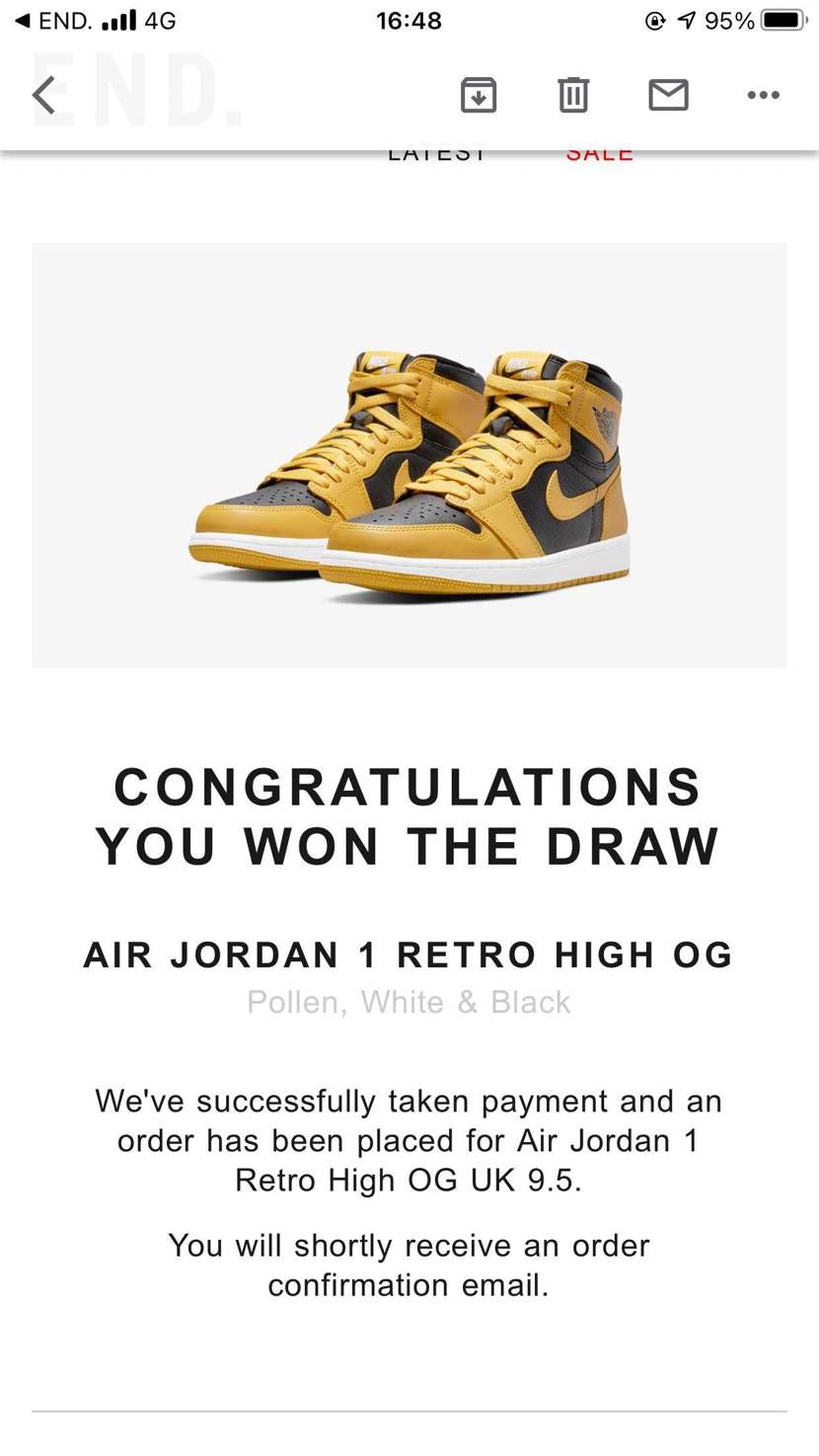 初END笑笑
もう応募したことが忘れた