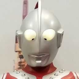 古川真一郎(出品者)