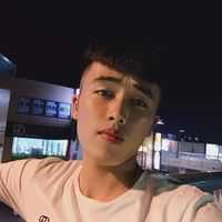 Trần Đình Đạt