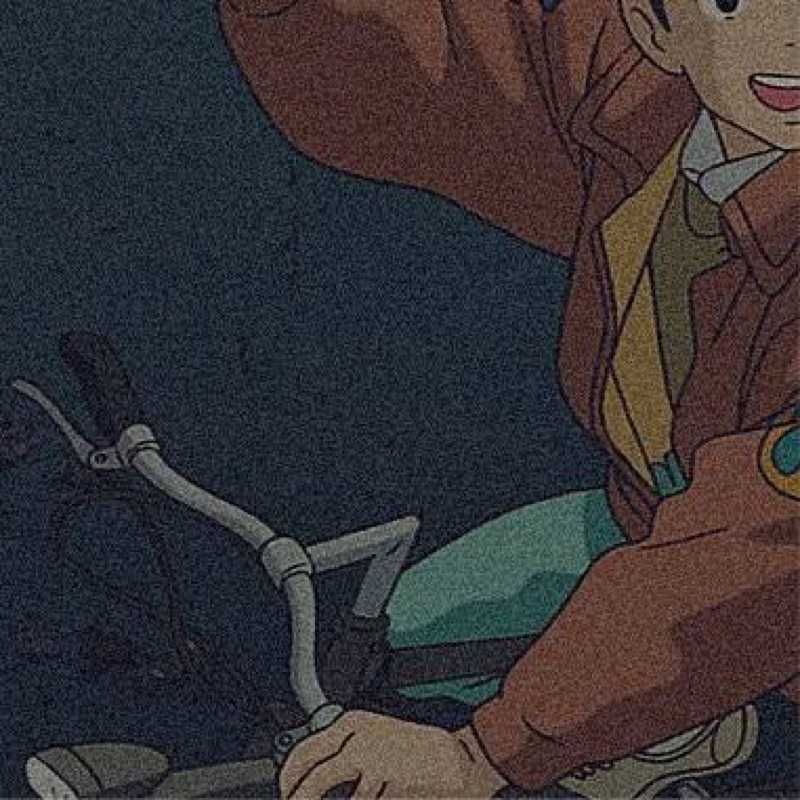 そ