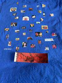 ユーザーアイコン