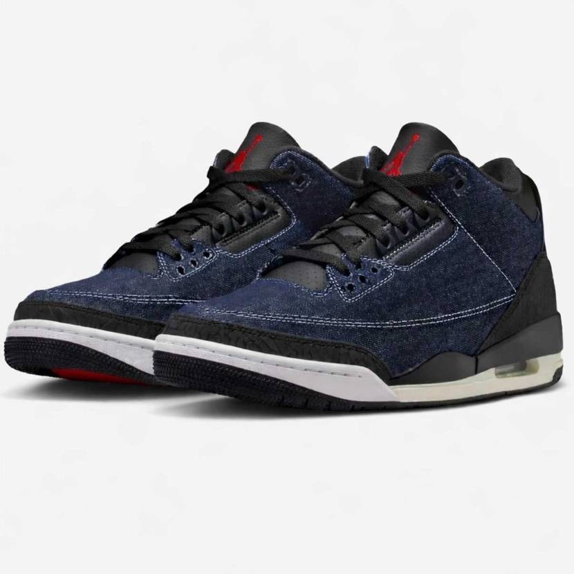 インディゴのステッチ白バージョン
ChatGPTで作ってみたけど結構いい感じ？