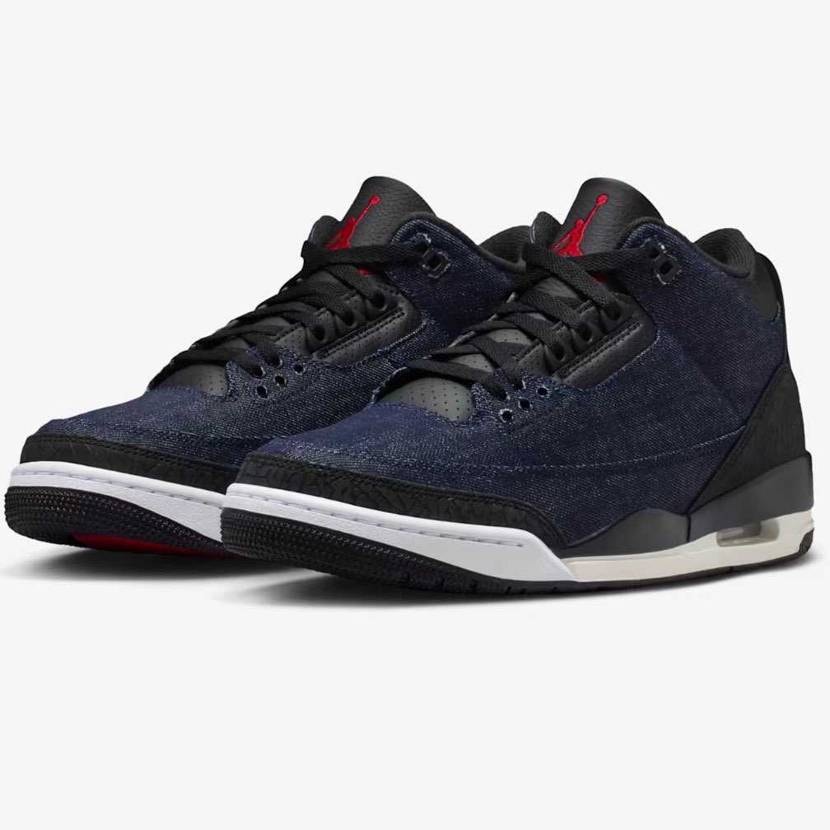 インディゴのステッチ白バージョン
ChatGPTで作ってみ