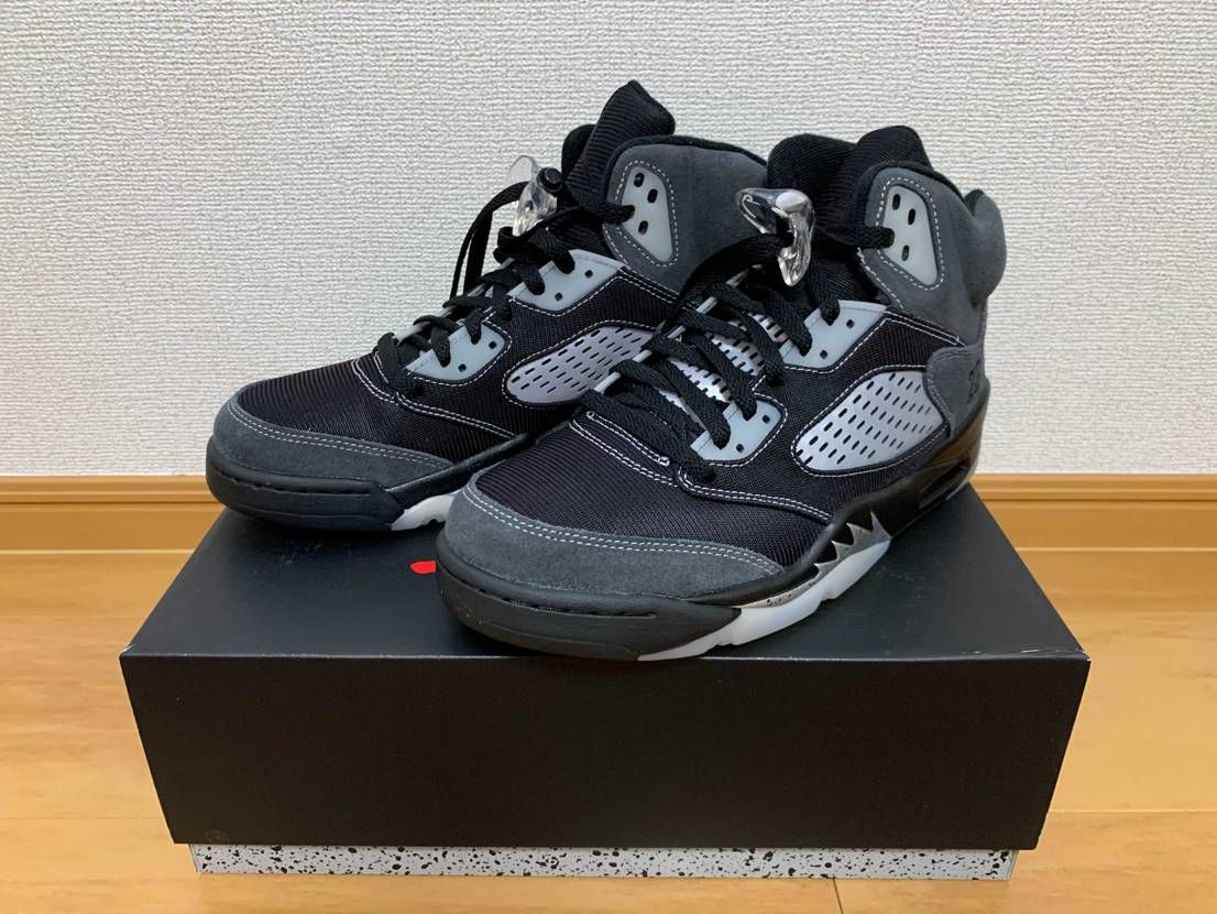 初スニダン!