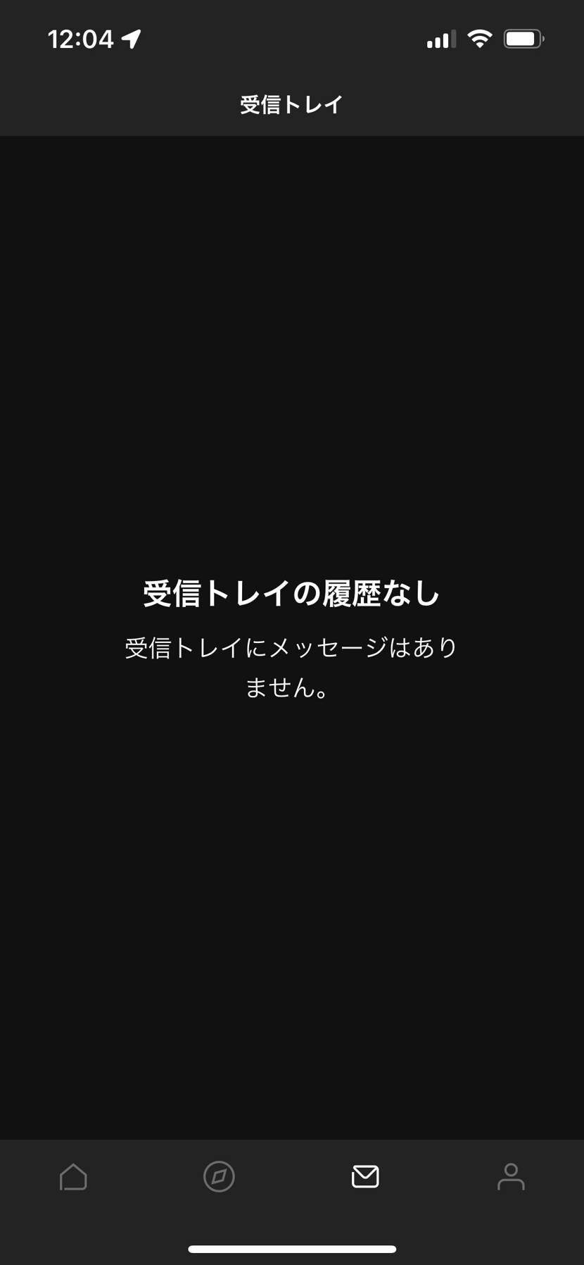 ？？？