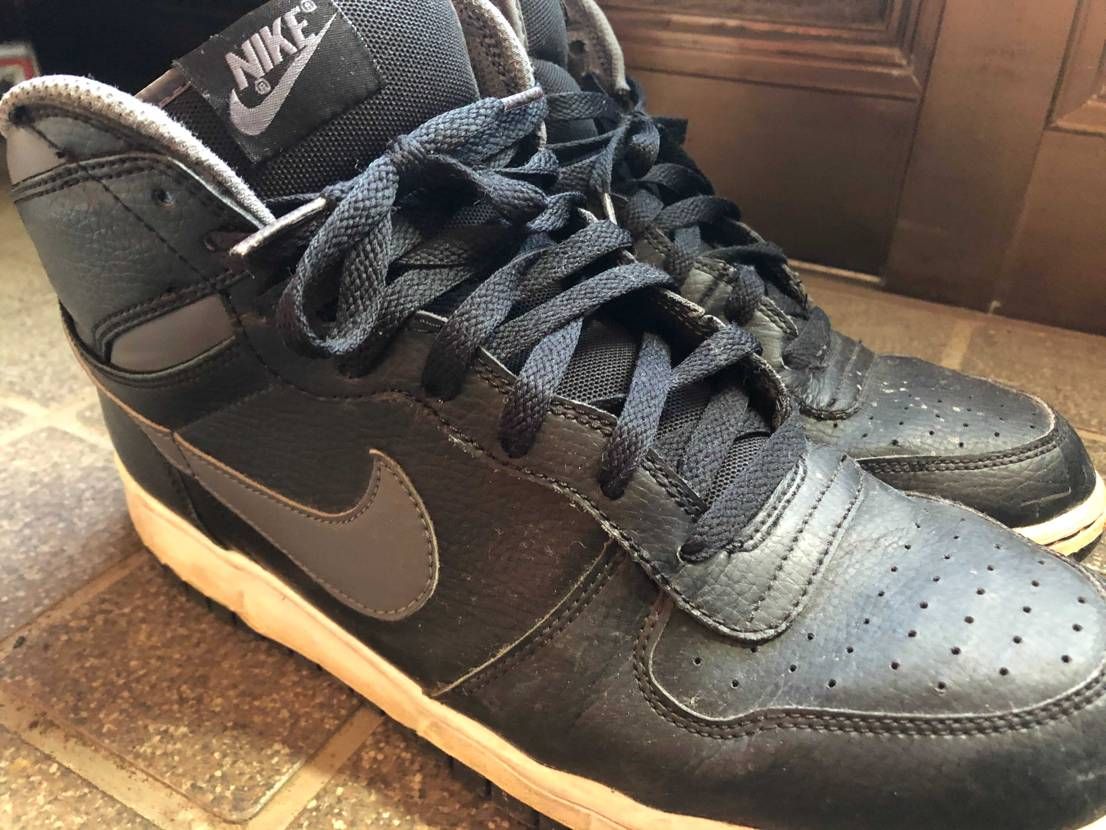 これなんてモデルか分かる方いましたら教えていただきたいです！
4年前くらいに地