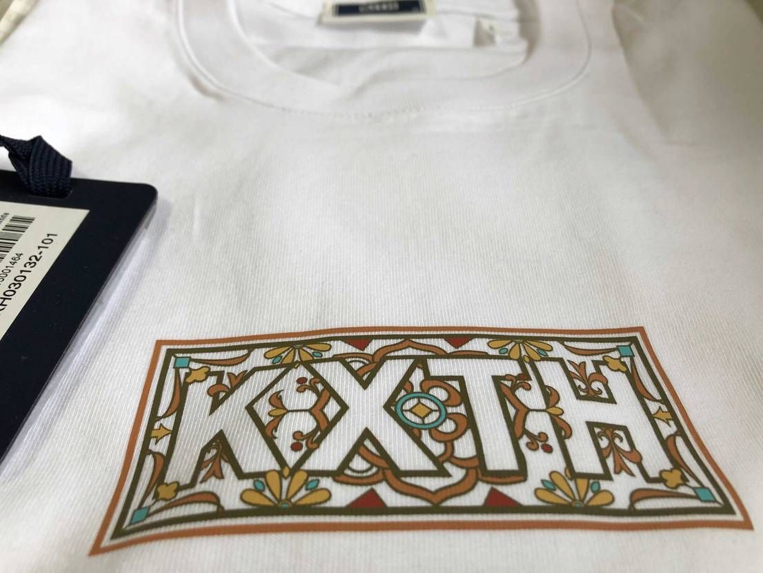 時間指定させられたのに謎に1日早く来たけど、可愛いからいいや〜