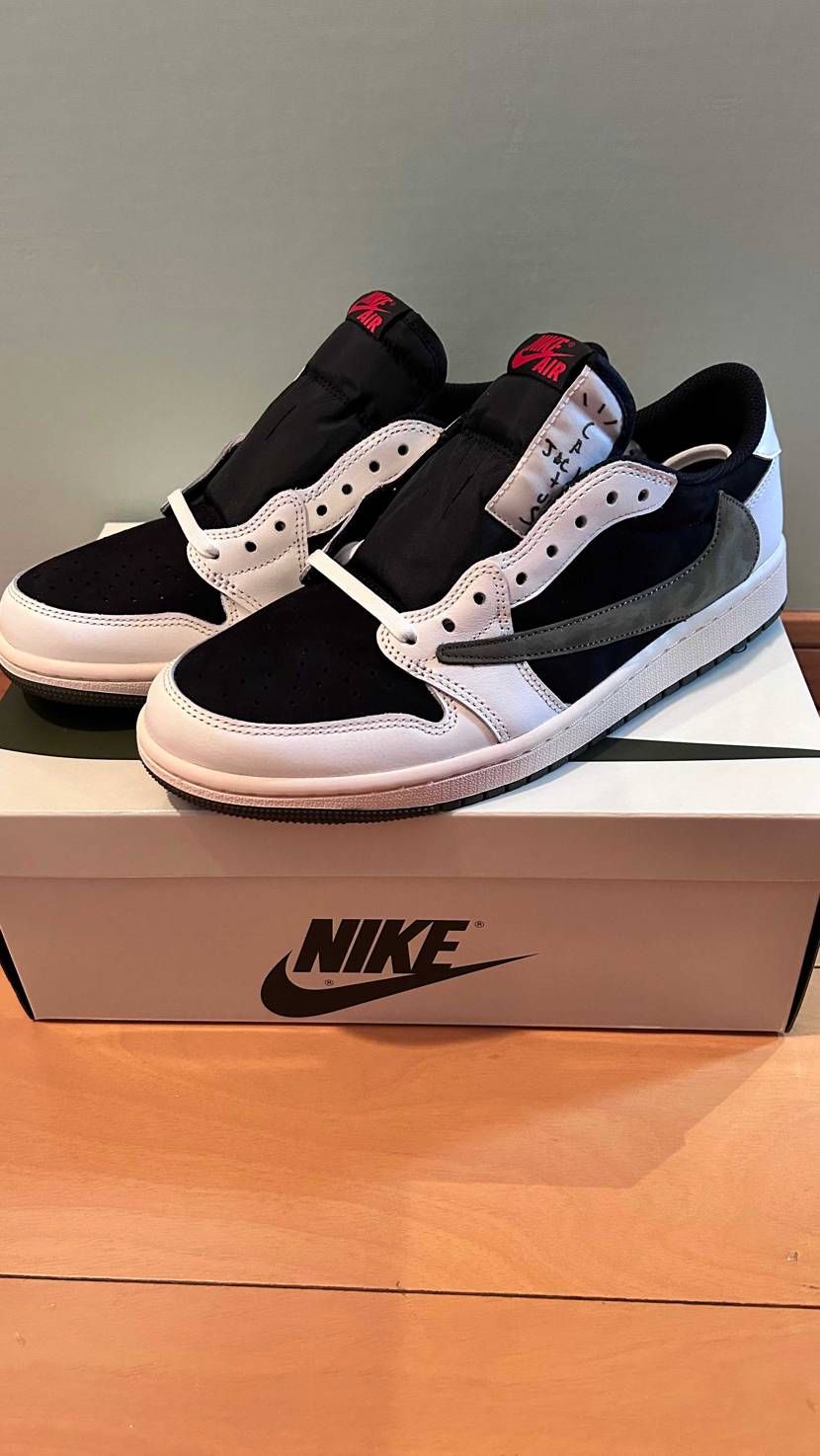 何色の紐にしようかなぁ🤔