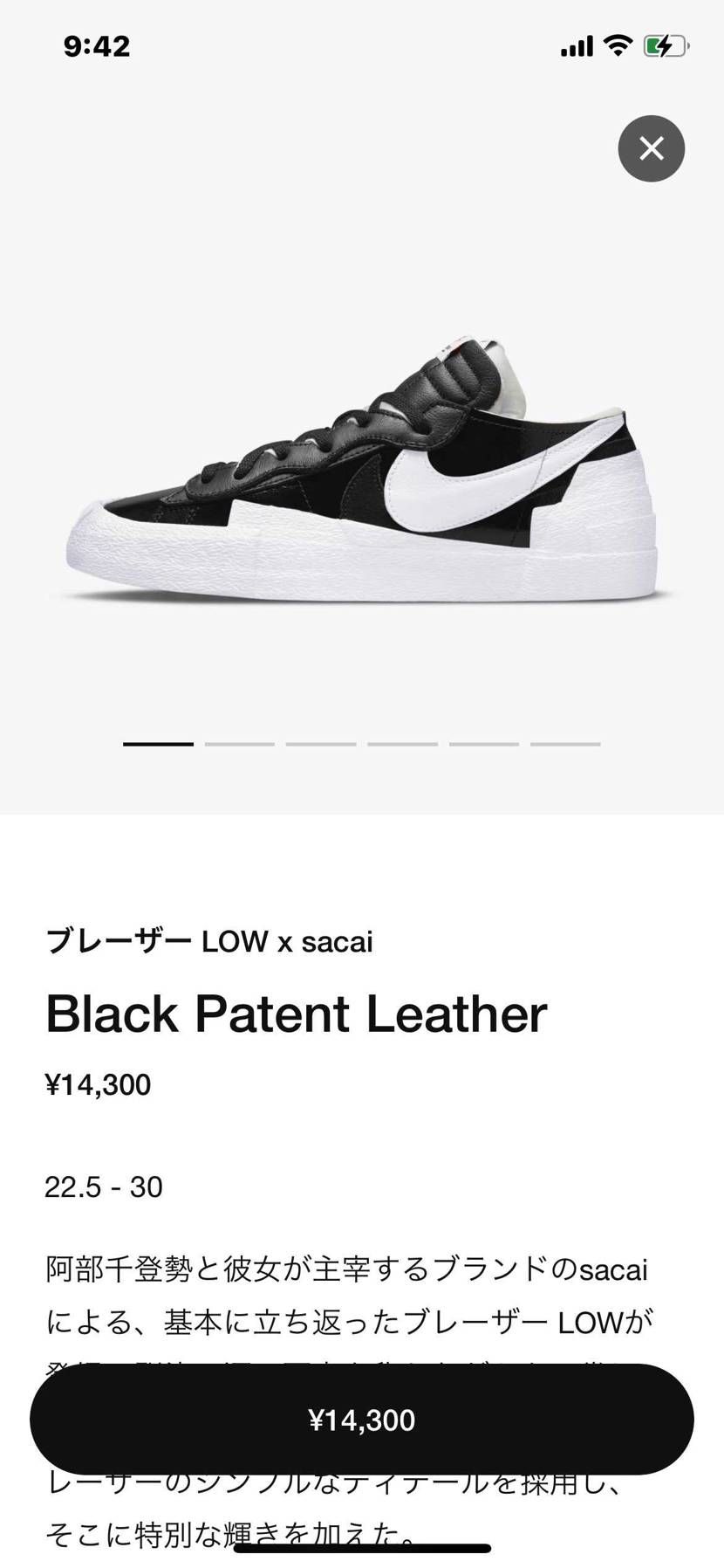 サカイ大量リス🐿？