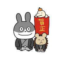 ユーザーアイコン