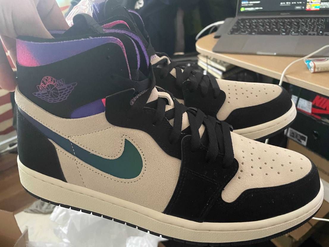 Stockで購入したのが届きました^_^
かっこいい^_^
絶対に質問される