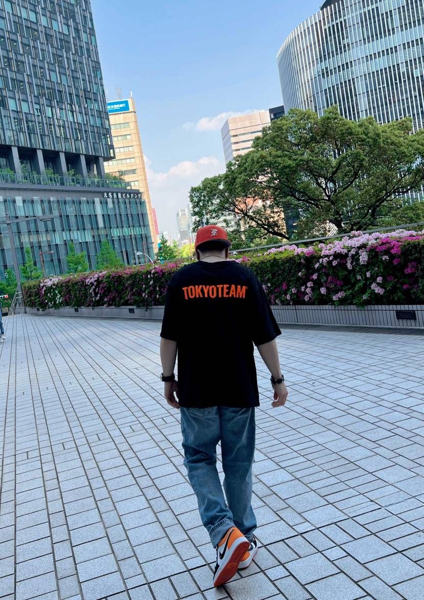 私のお気に入りの靴の1つ🔥🔥🔥