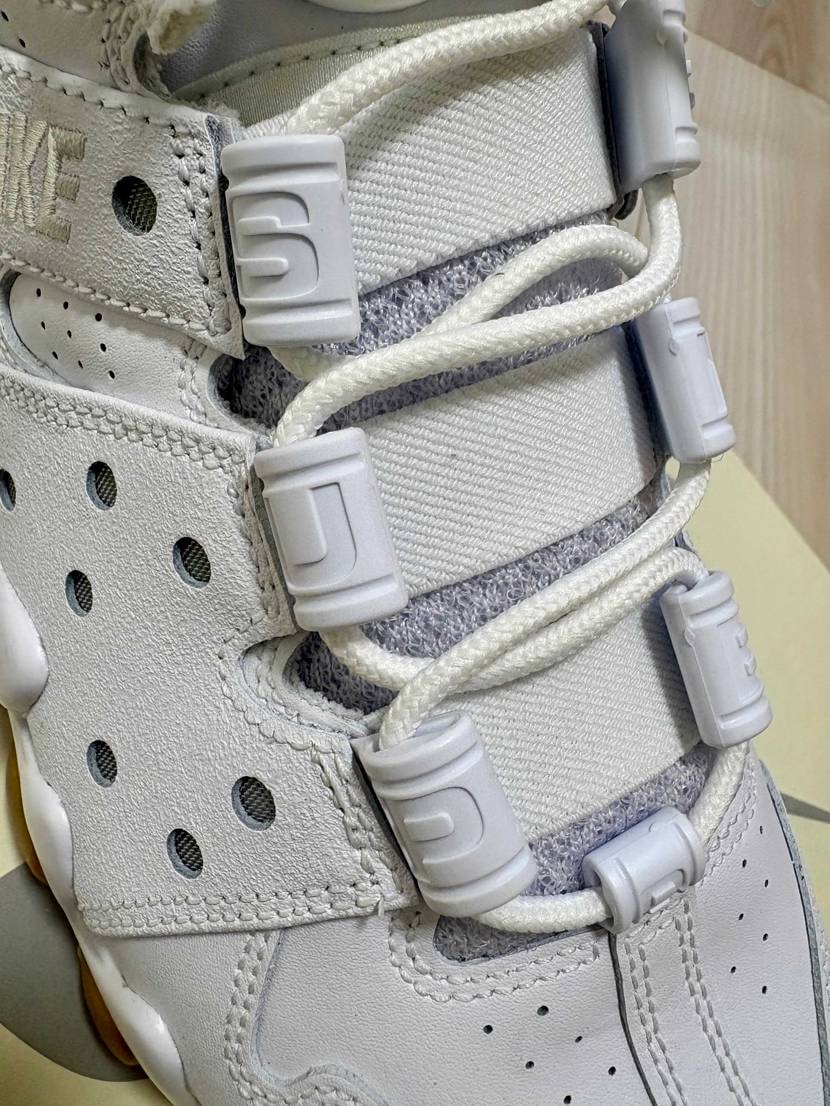 マイサイでピッタリンコでした。
ほんと、シンデレラフィット。
思ってたよりカ