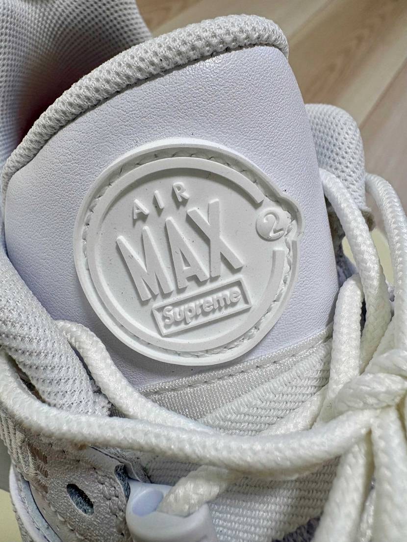 マイサイでピッタリンコでした。
ほんと、シンデレラフィット