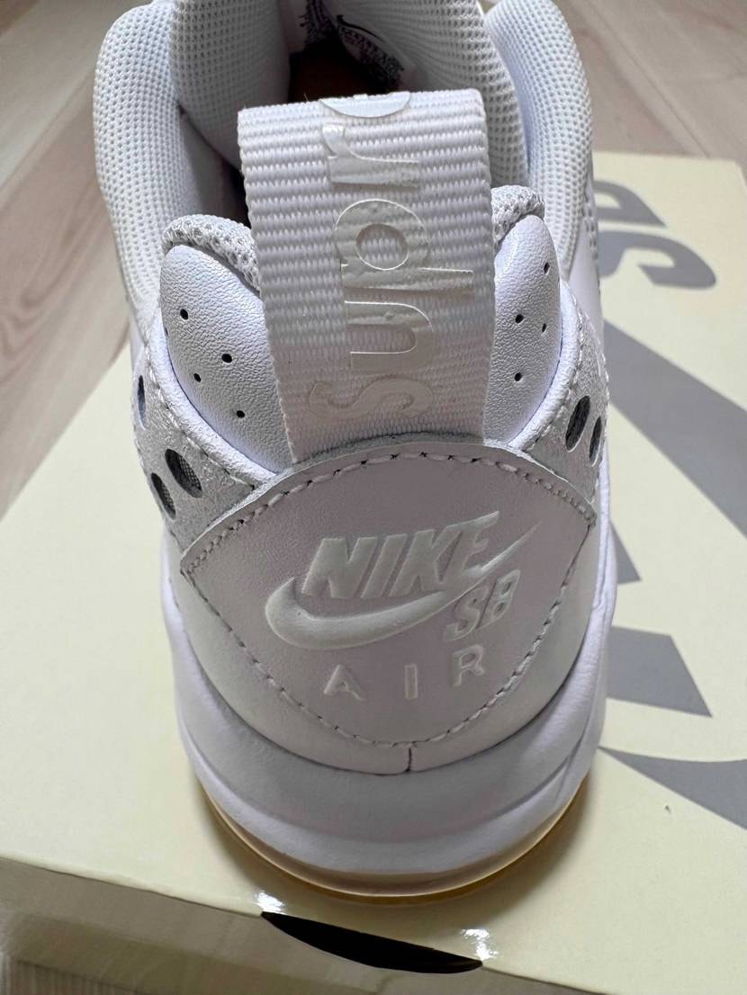 マイサイでピッタリンコでした。
ほんと、シンデレラフィット