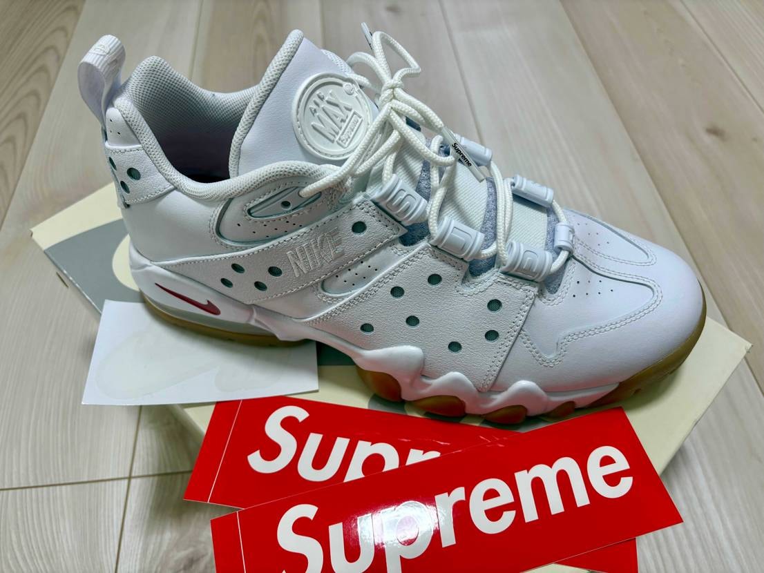 マイサイでピッタリンコでした。
ほんと、シンデレラフィット