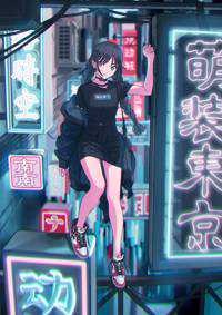 $ting Mad 寺田(出品者)