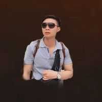 HA VI KHANH(出品者)