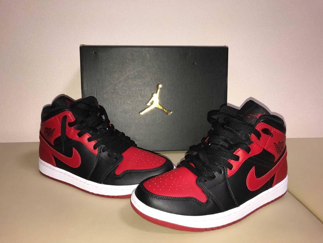 ニュートラルグレー、シルバートゥ、モアポップ、カーマインどれもダメだったから、怒