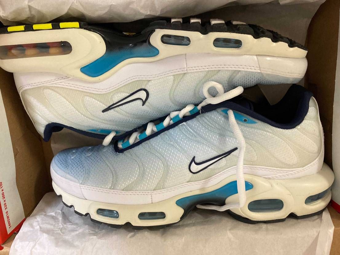 atmos寄ったら、新色のマップラに一目惚れして買っちゃいました。