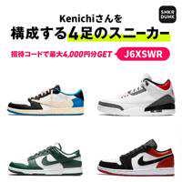kenichi(出品者)