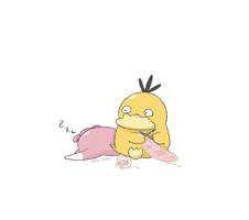 なおき