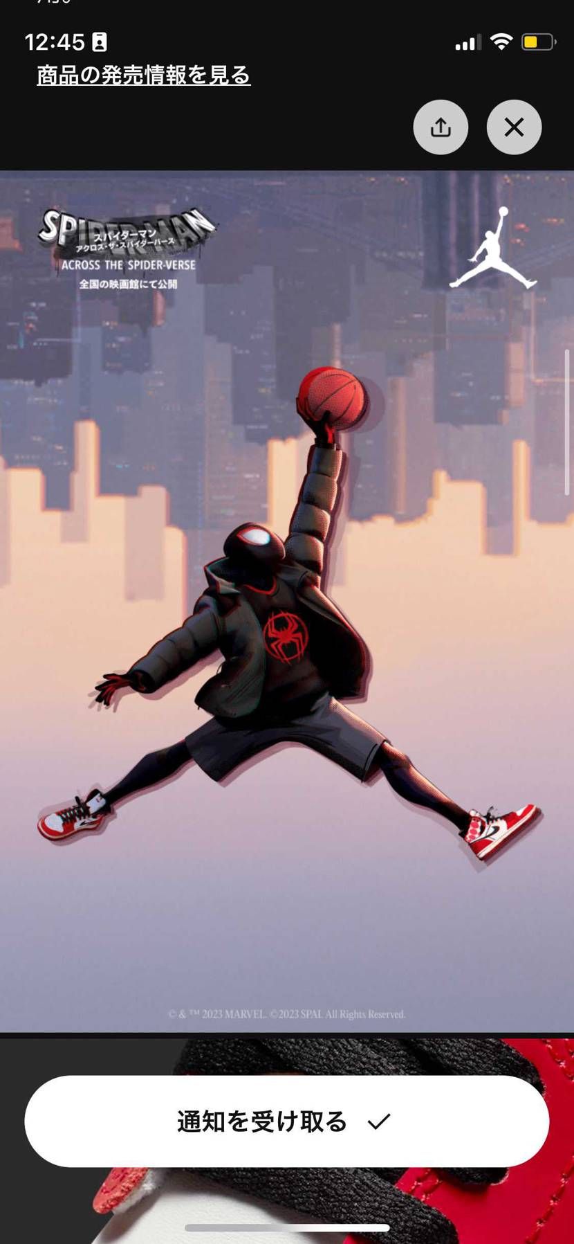 このイラストたまらん
これだけで満足した