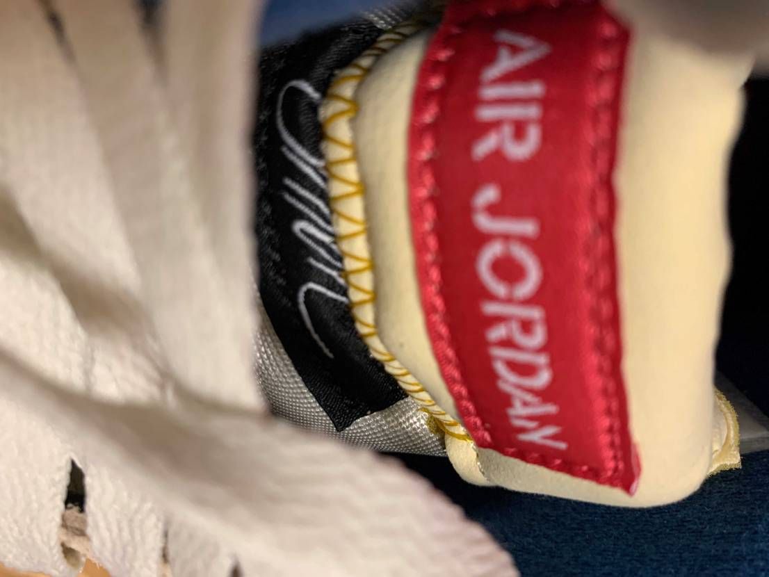 切った猛者はいますか？