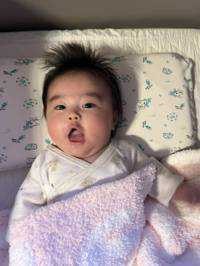 ユーザーアイコン