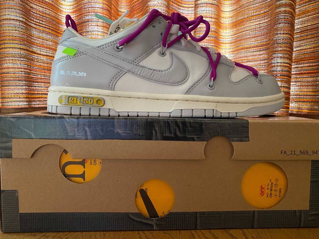 ヒデアキさん。来てください。#ヒデアキサン