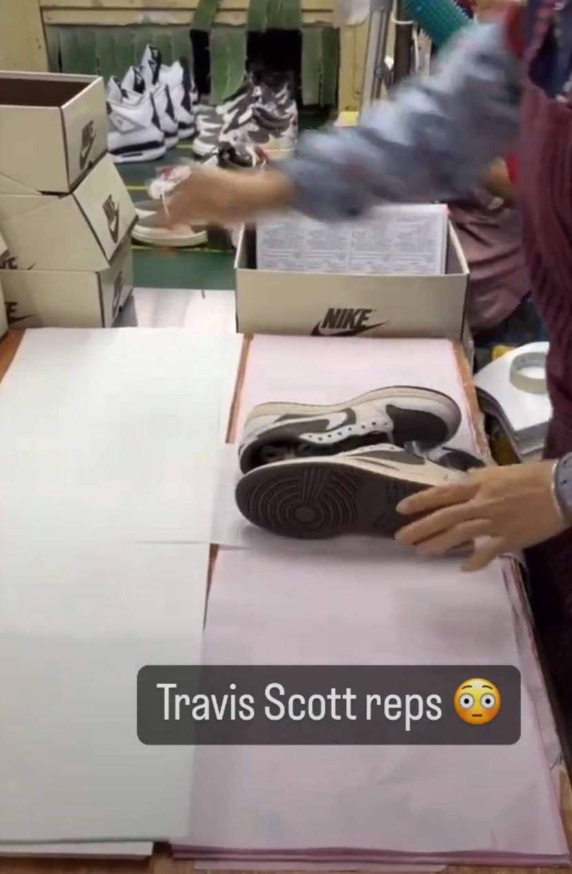 2次で買う恐ろしさよ