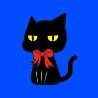 ユーザーアイコン