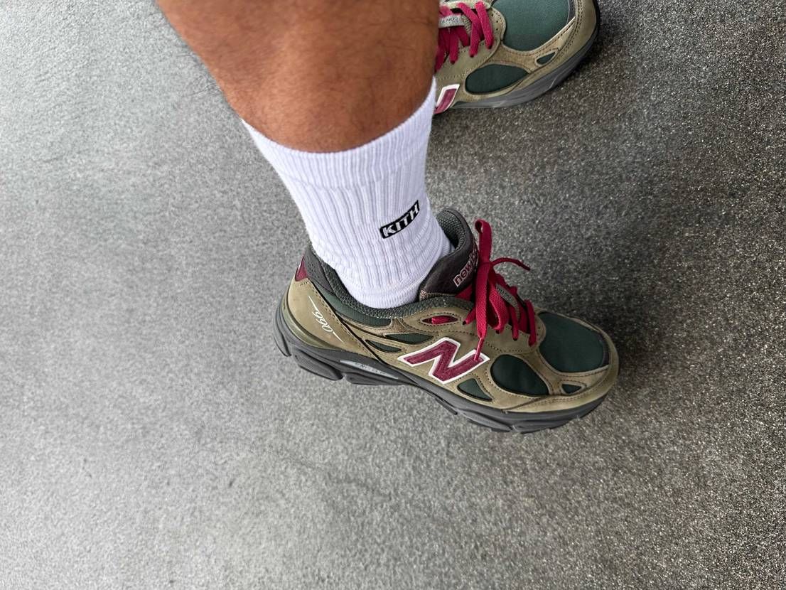 エンジの色も他と被らずインパクト有りますね