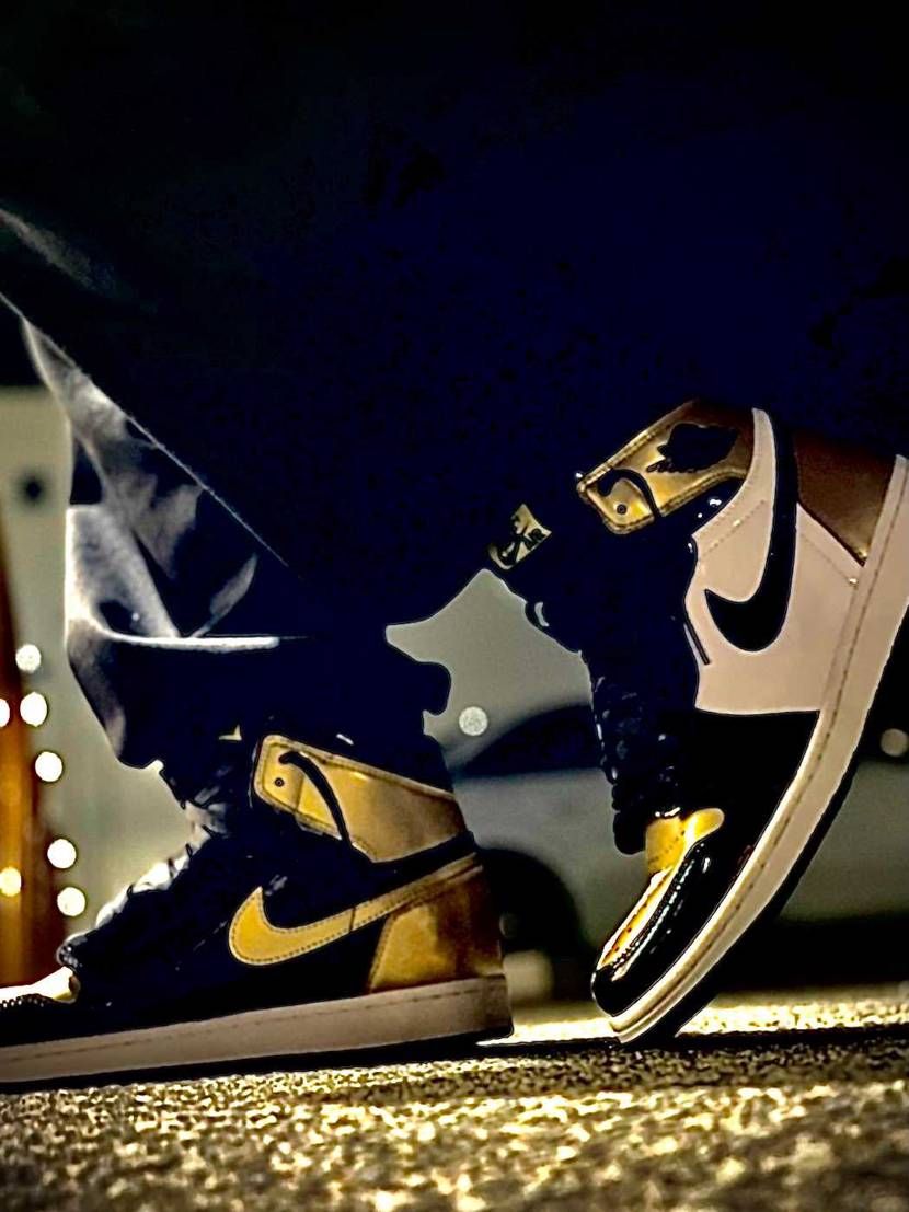 かっこよく撮れました。