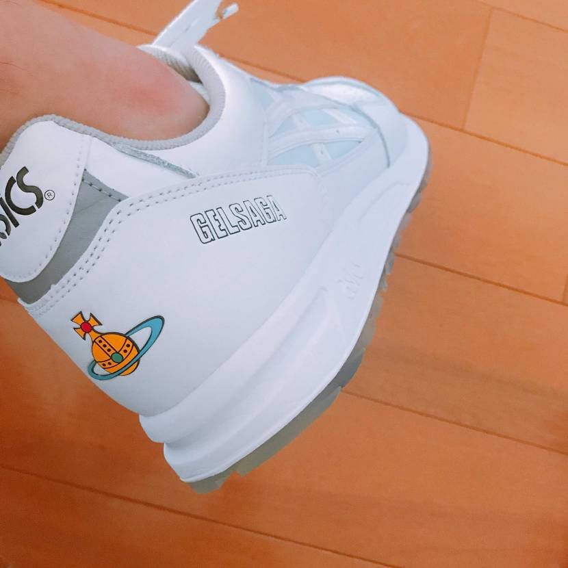 幸せ！幸せ！幸せ！ゲルサガ買えたよぉ🥺