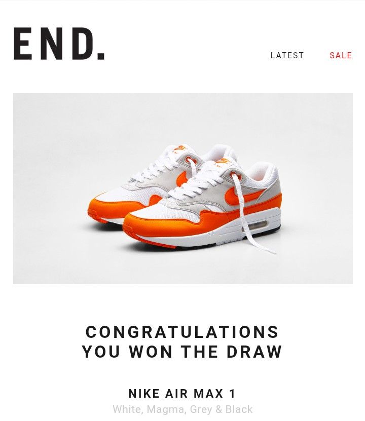 めっちゃうれしい🍊
あとは無事届くのを祈ります🙏