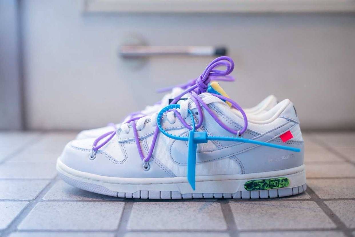 思いの外カラーバランスよくて満足。