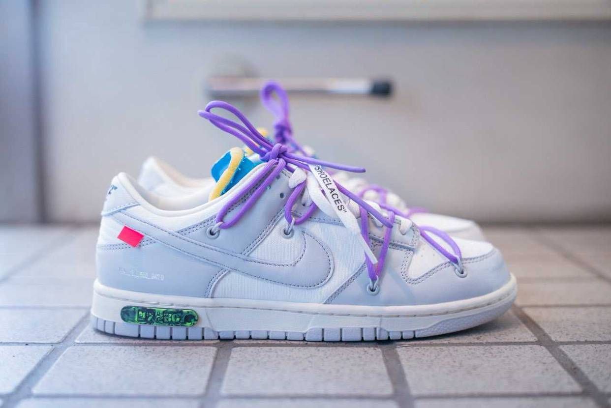 思いの外カラーバランスよくて満足。