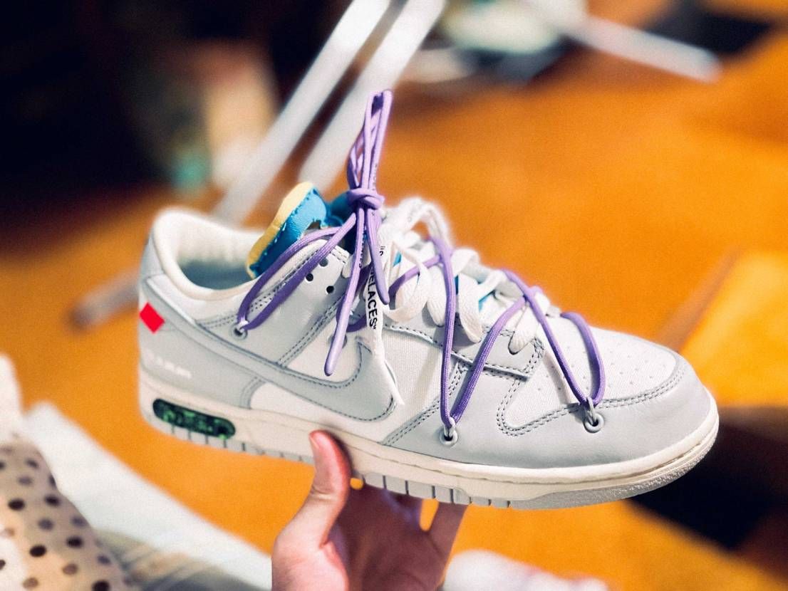 思いの外カラーバランスよくて満足。