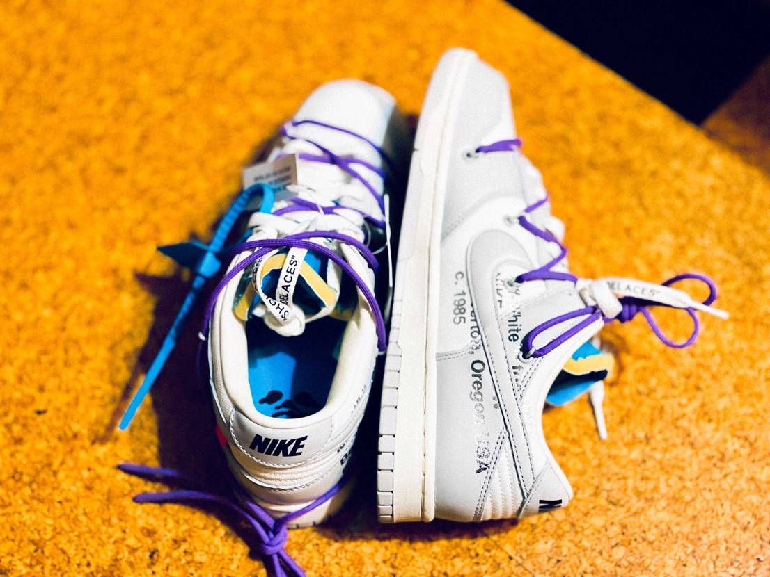 思いの外カラーバランスよくて満足。